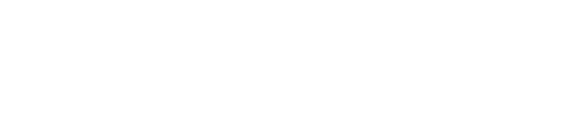 Pride in Place - Led by you, backed by UK Government